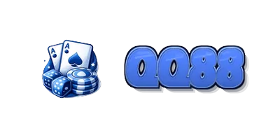Logo đối tác 1